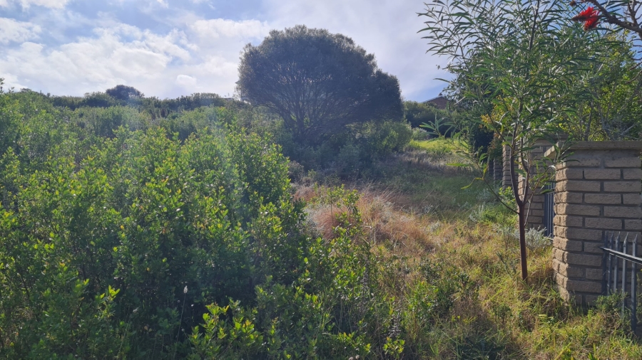  Bedroom Property for Sale in Dana Bay Western Cape